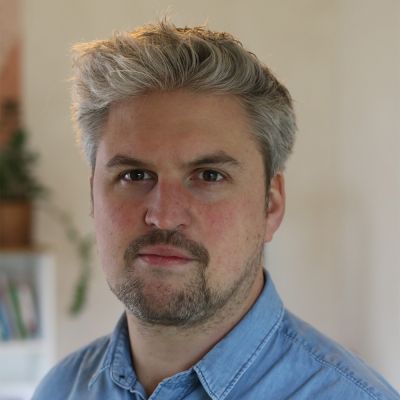 Image - Herr Martinez