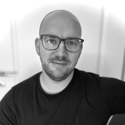 Image - Herr Speller